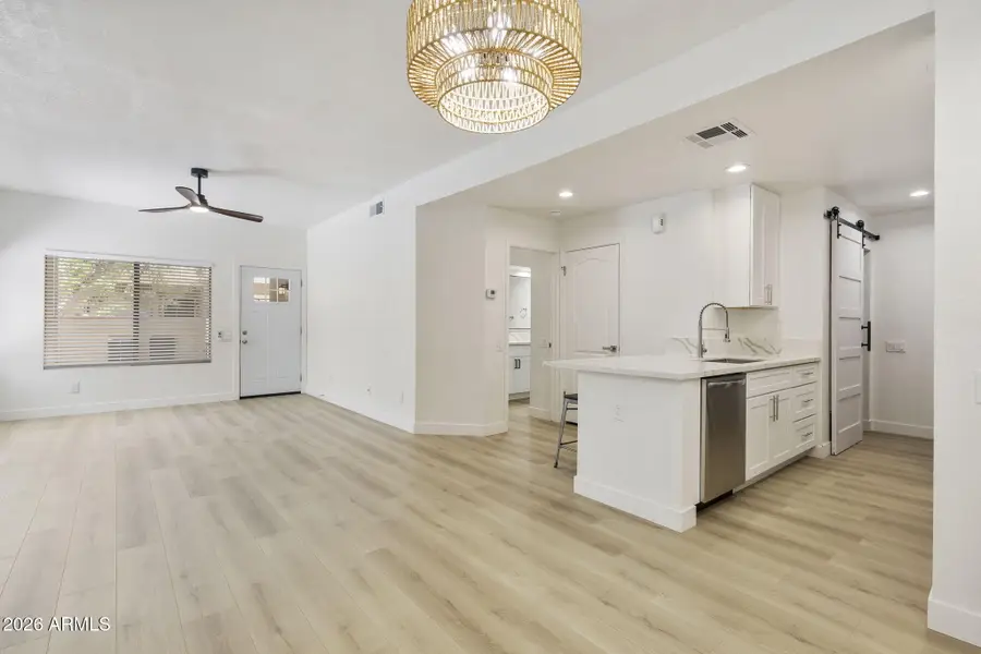 2035 S Elm Street #126, Tempe, AZ 85282 - #2