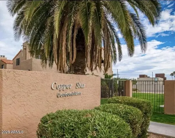 1745 E Glenn Street #220, Tucson, AZ 85719