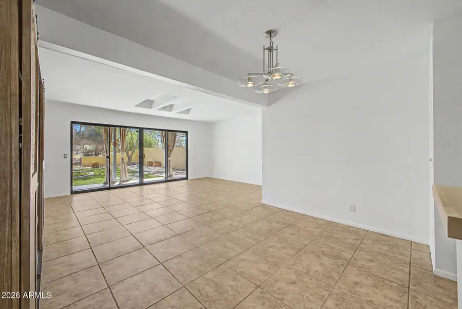 2979 S Country Club Way, Tempe, AZ 85282 - #3