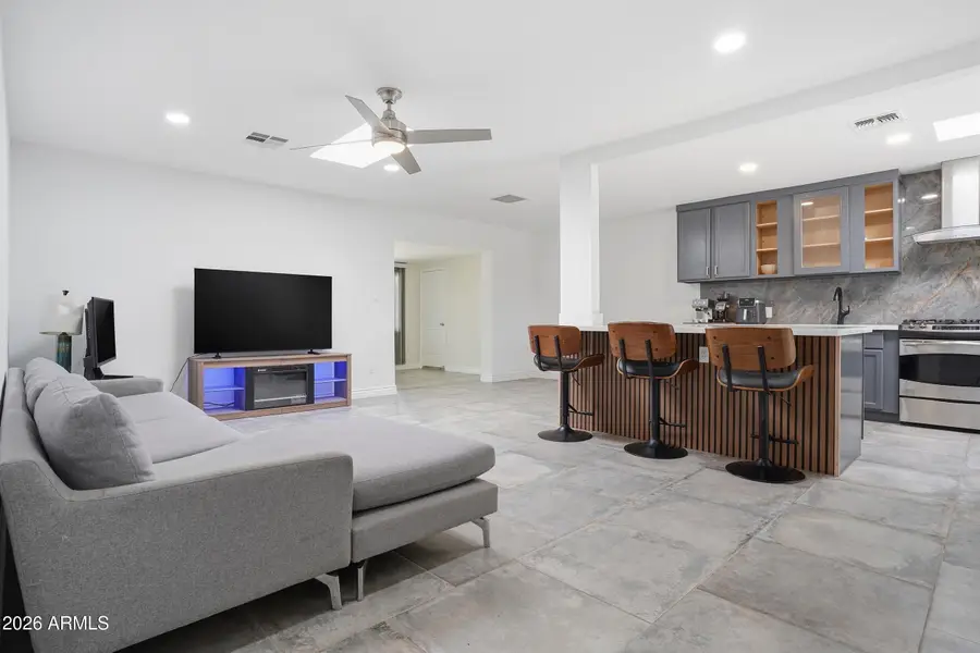 4628 E Holly Street, Phoenix, AZ 85008 - #3