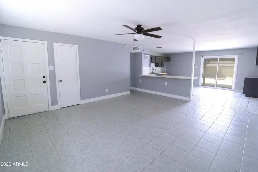 4722 E Chambers Street, Phoenix, AZ 85040 - #2