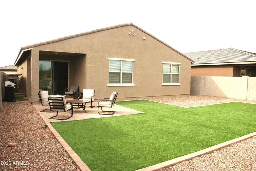 16052 W Honeysuckle Drive, Surprise, AZ 85387 - #3
