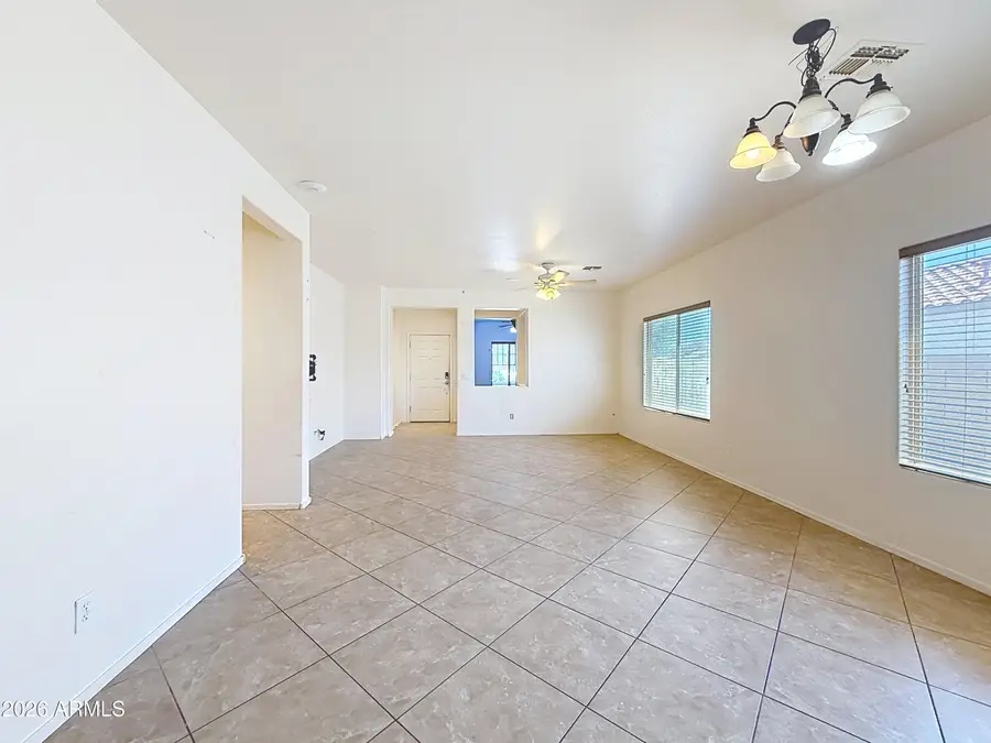 17961 W Lawrence Lane, Waddell, AZ 85355 - #3
