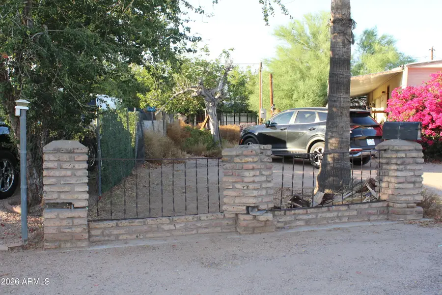 9620 E Birchwood Avenue, Mesa, AZ 85208 - #2