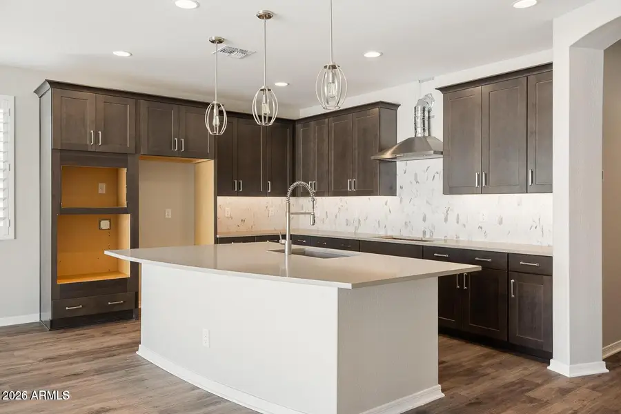 16072 W Charlotte Drive, Surprise, AZ 85387 - #3