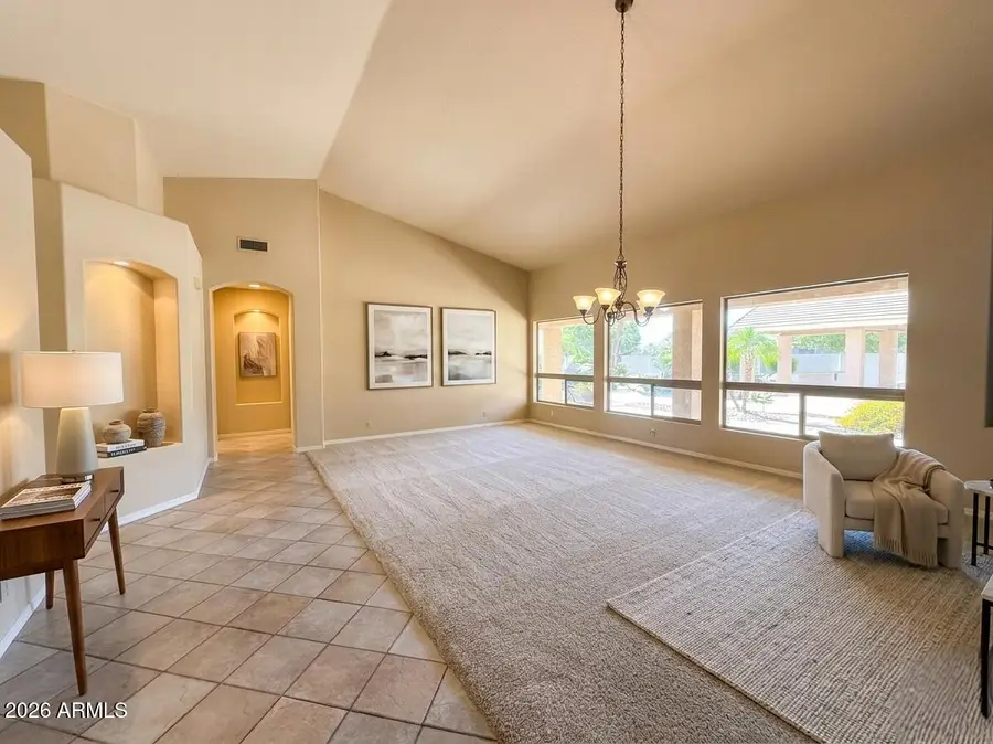 665 E Constitution Drive, Gilbert, AZ 85296 - #2