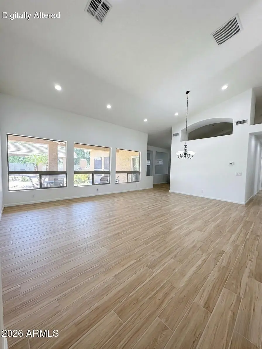 665 E Constitution Drive, Gilbert, AZ 85296 - #3