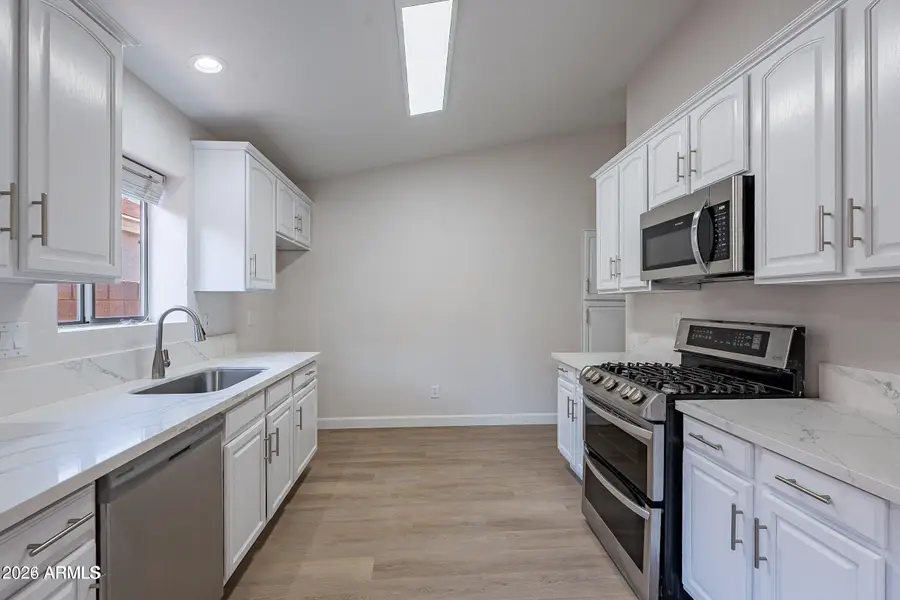 4617 E Abraham Lane, Phoenix, AZ 85050 - #3