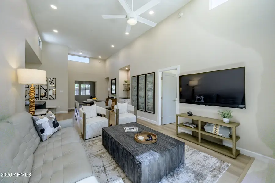 11333 N 92nd Street #1106, Scottsdale, AZ 85260 - #3