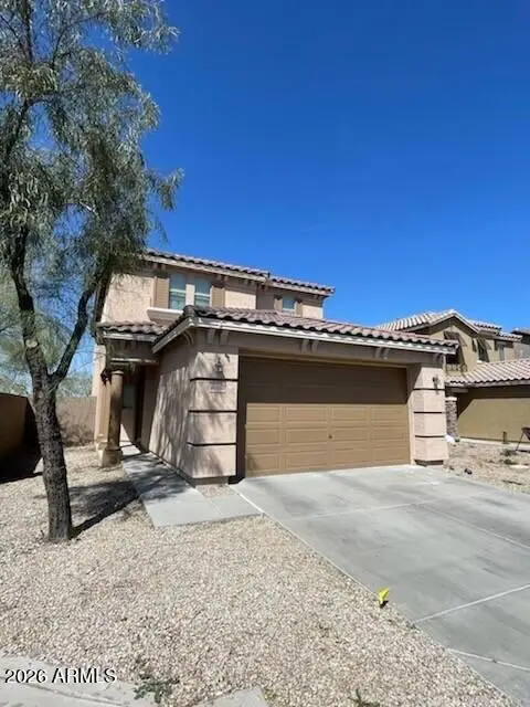 40450 W Molly Lane, Maricopa, AZ 85138 - #1