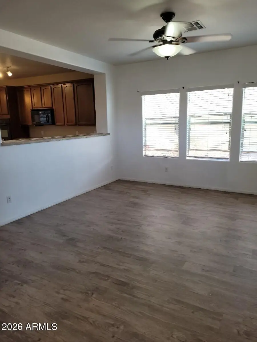 40450 W Molly Lane, Maricopa, AZ 85138 - #3