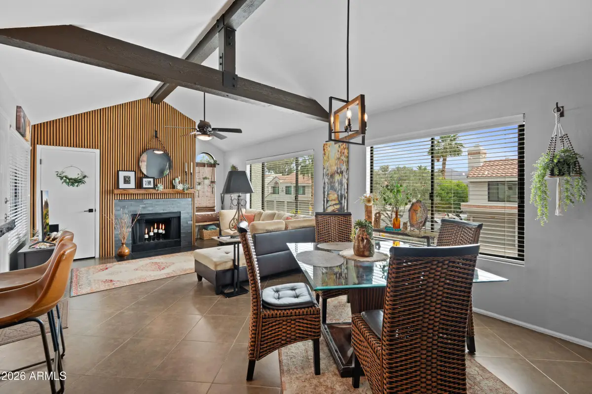 10115 E Mountain View Road #2048, Scottsdale, AZ 85258 - #1