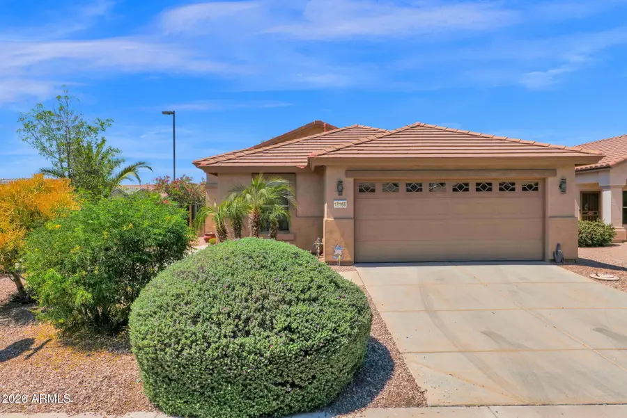 18166 W Camino Real Drive, Surprise, AZ 85374 - #2