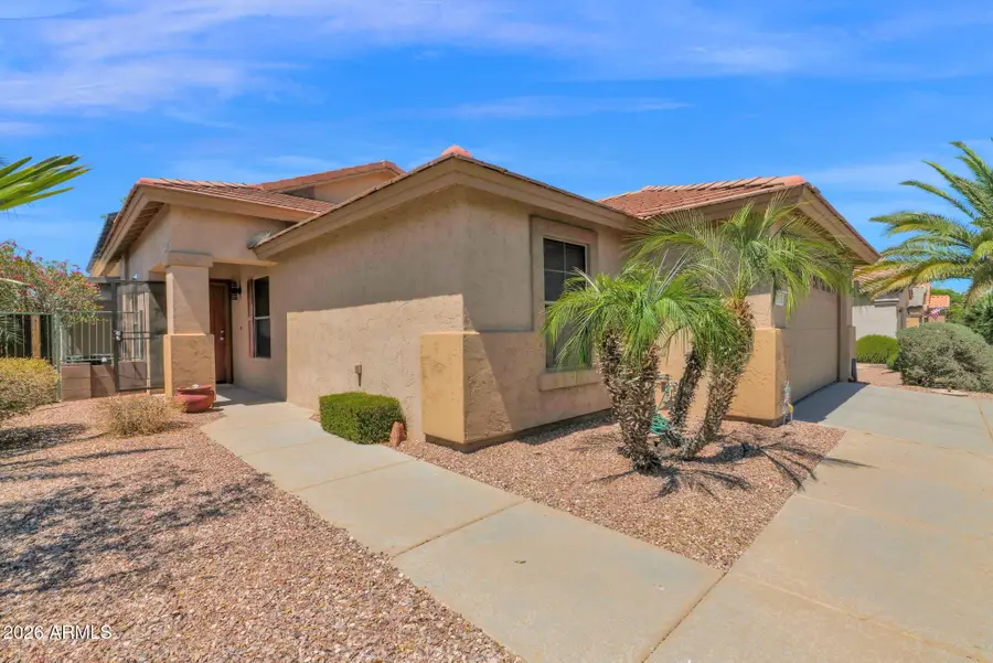18166 W Camino Real Drive, Surprise, AZ 85374 - #3
