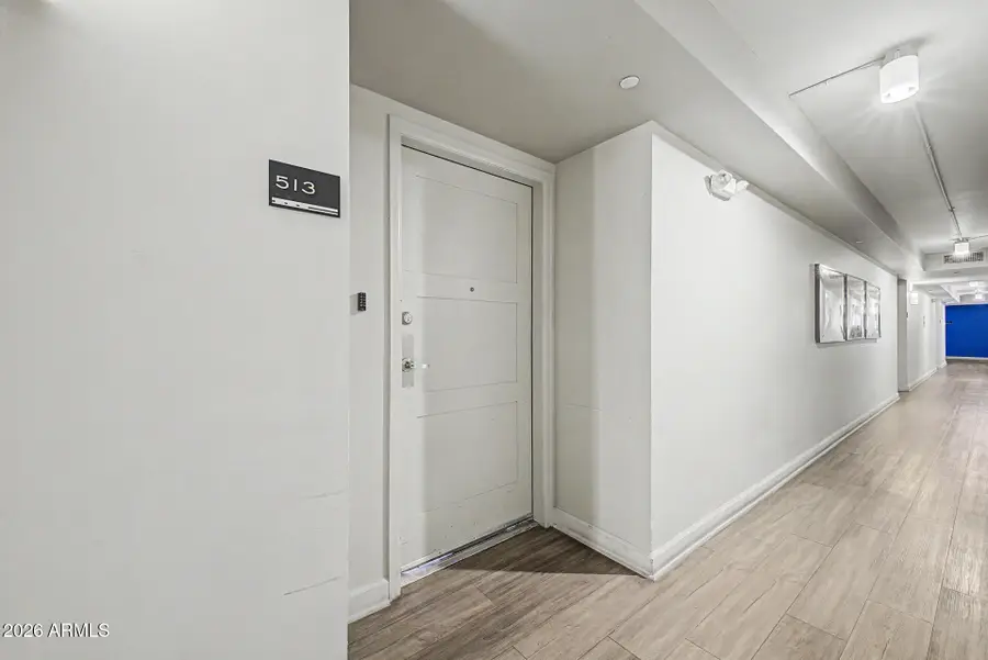 535 W Thomas Road #513, Phoenix, AZ 85013 - #3
