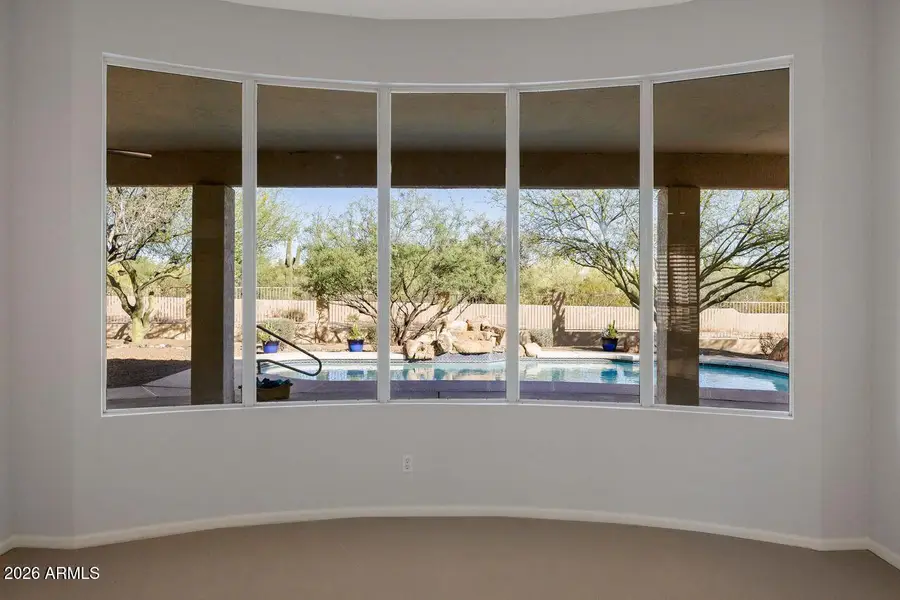 4703 E Chaparosa Way, Cave Creek, AZ 85331 - #3