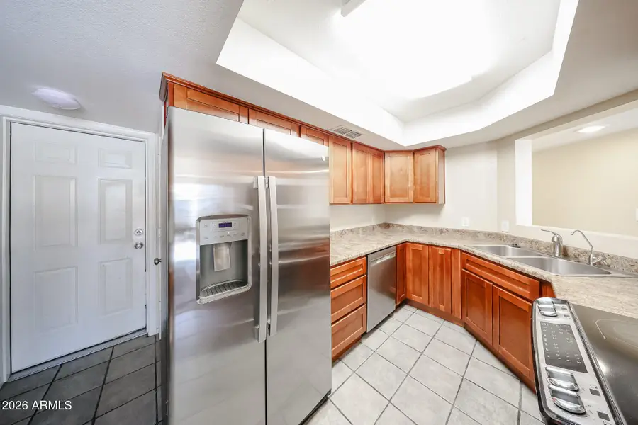 9223 N 47th Court, Glendale, AZ 85302 - #2