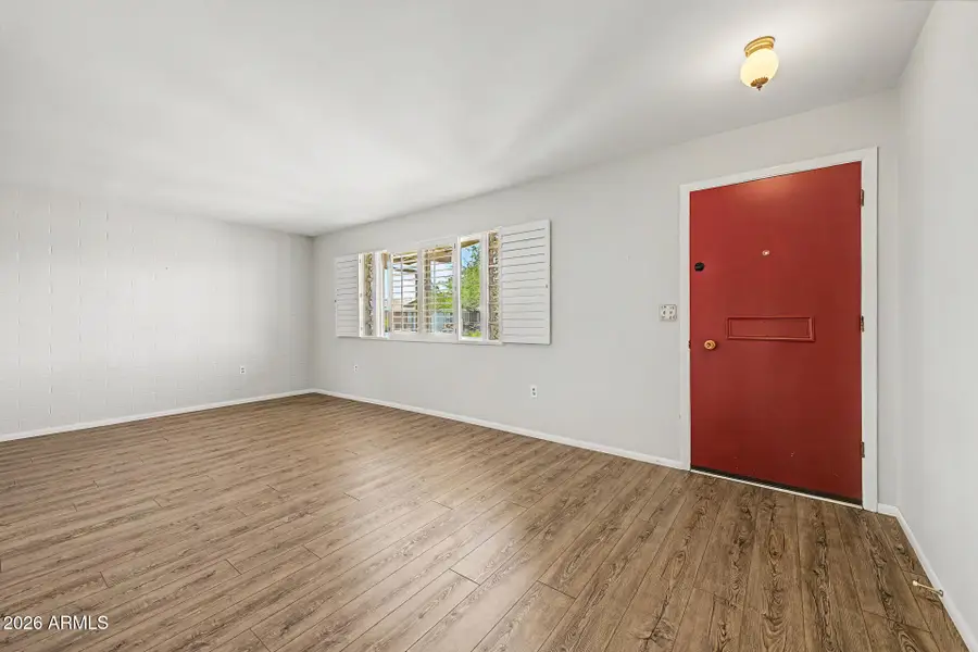10021 W Audrey Drive, Sun City, AZ 85351 - #3