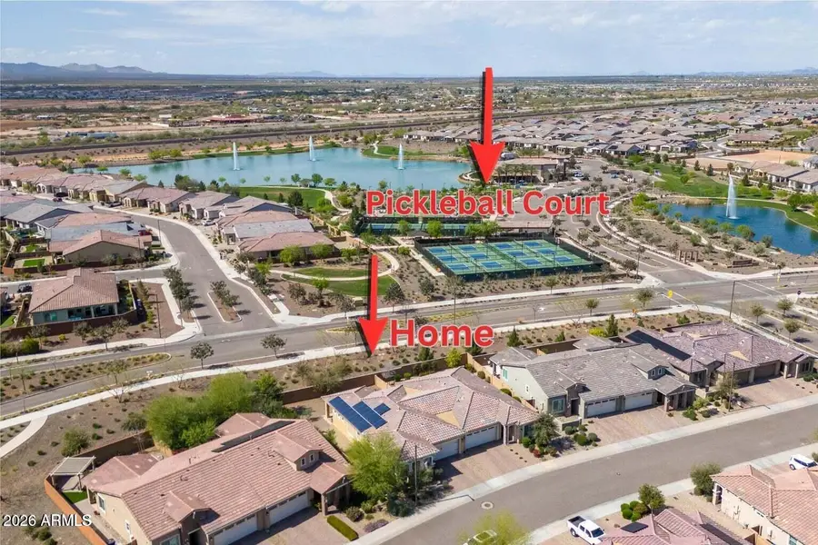 17237 W West Wind Drive, Surprise, AZ 85387 - #2