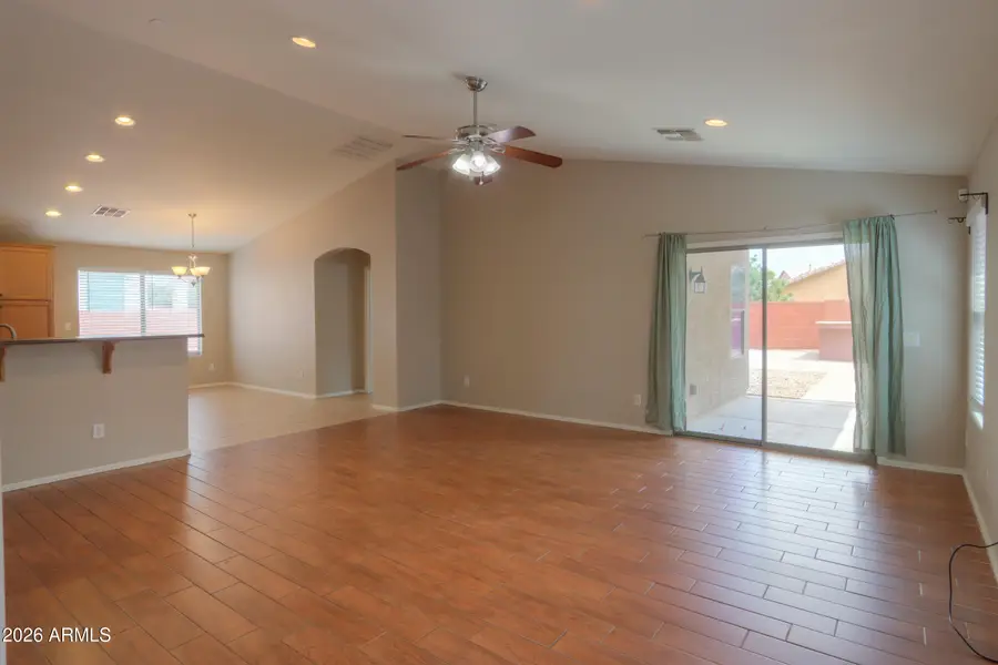 41604 W Avella Drive, Maricopa, AZ 85138 - #3