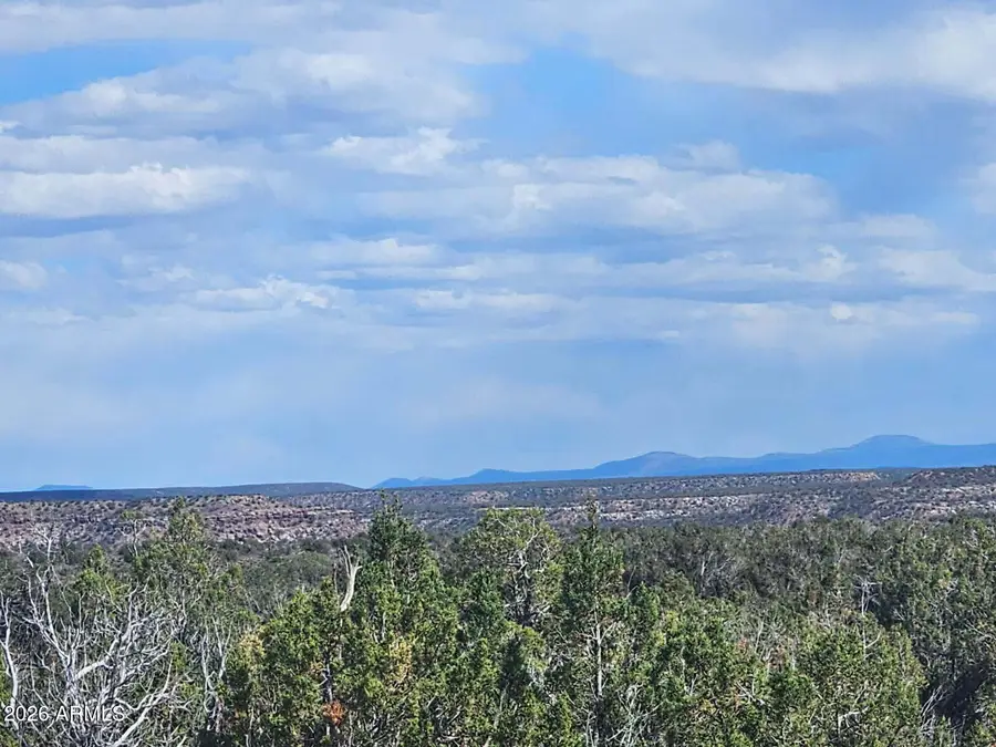 3945 Valley Road #749, Snowflake, AZ 85937 - #2