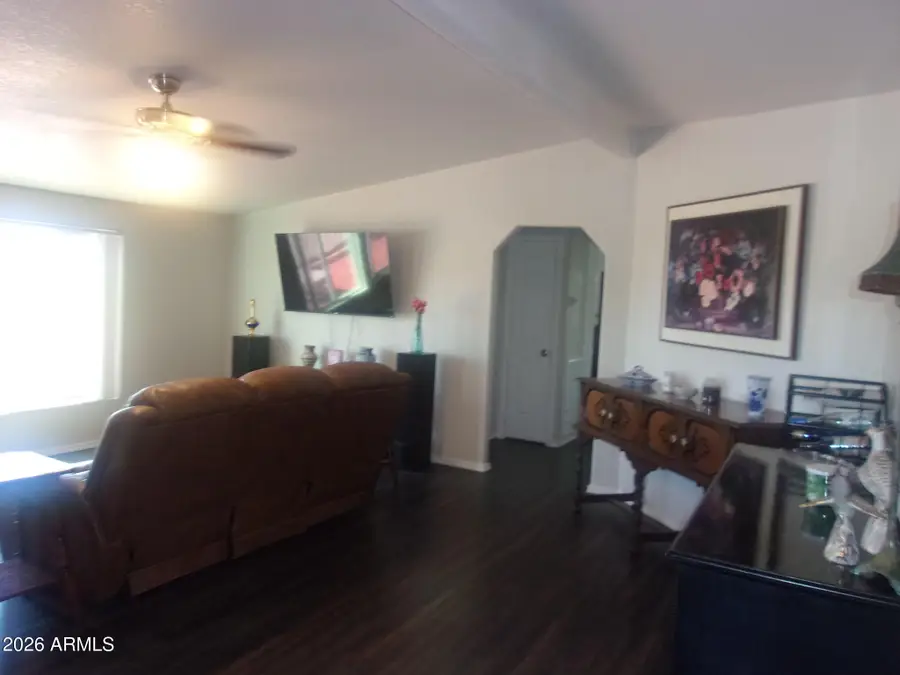 2880 E Zachary Lane, Camp Verde, AZ 86322 - #3
