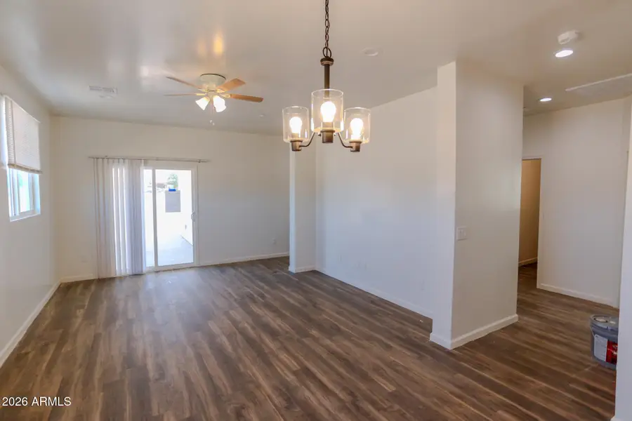 20711 W Beechnut Drive, Buckeye, AZ 85326 - #3
