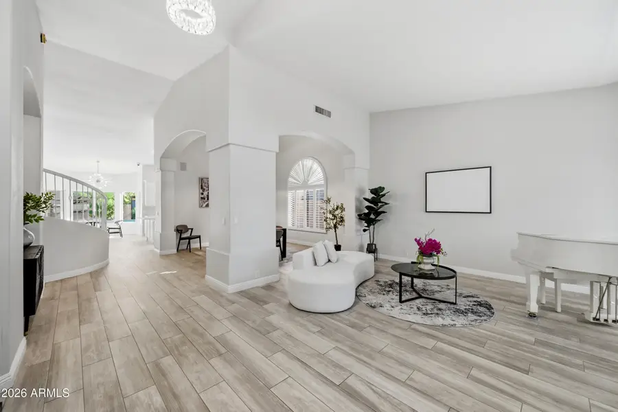 6833 E Acoma Drive, Scottsdale, AZ 85254 - #3