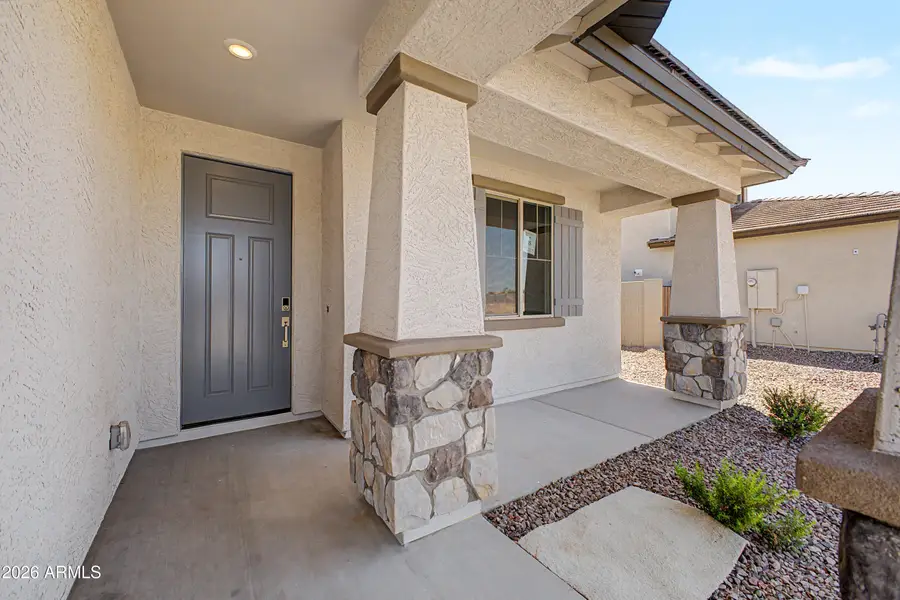 15221 W Gray Fox Trail, Surprise, AZ 85387 - #3