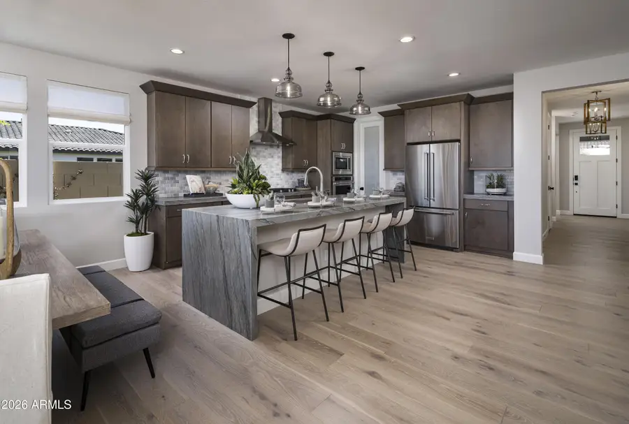 17710 W Wildwood Street, Surprise, AZ 85388 - #3