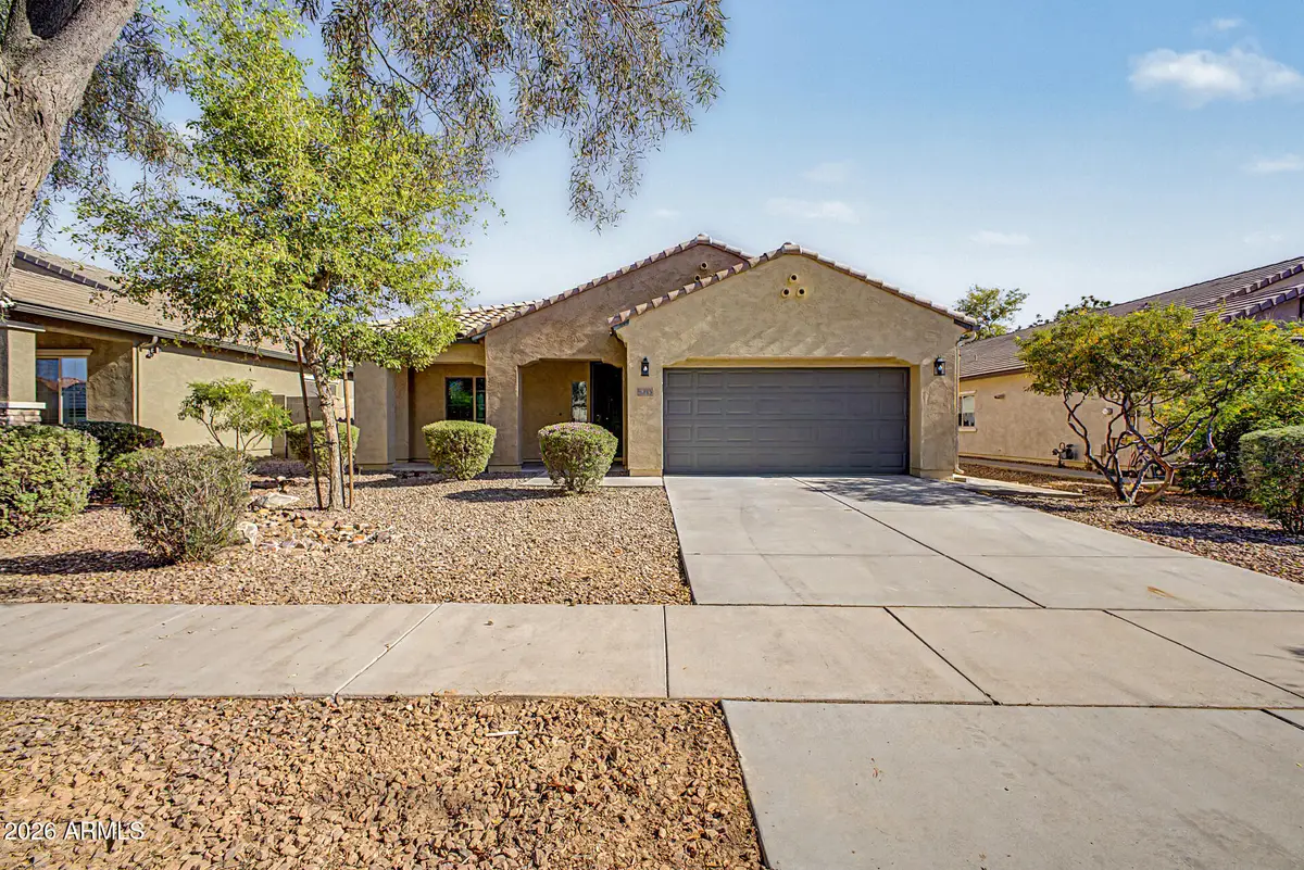 3113 E Chisum Lane, Gilbert, AZ 85297 - #1