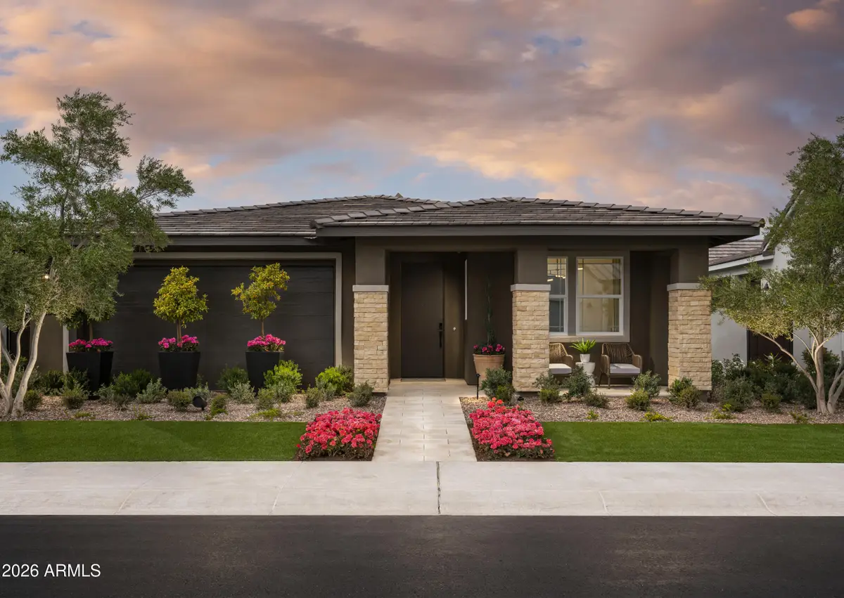 17692 W Wildwood Street, Surprise, AZ 85388 - #1
