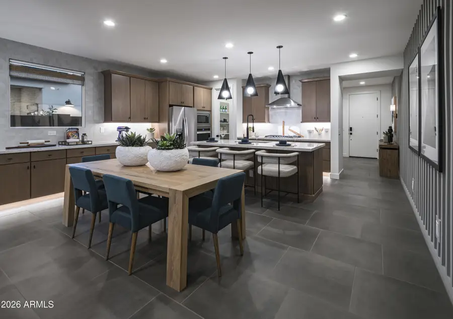 17692 W Wildwood Street, Surprise, AZ 85388 - #3