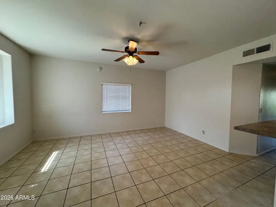 510 W University Drive #208, Tempe, AZ 85281 - #2