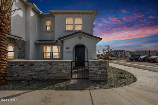 13975 W Luke Parkway #170, Surprise, AZ 85374