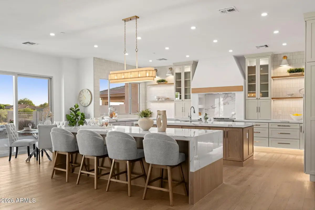 11221 E Greenway Road, Scottsdale, AZ 85255 - #1