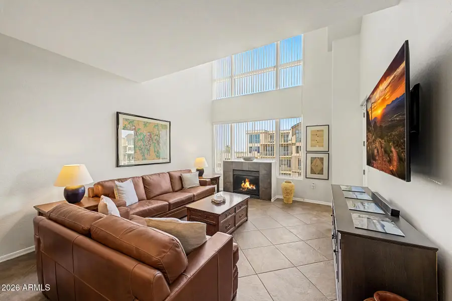 16 W Encanto Boulevard #619, Phoenix, AZ 85003 - #3