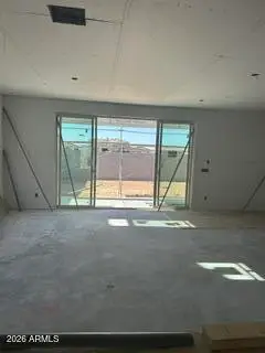 40030 W Desert Fairways Drive, Maricopa, AZ 85138 - #3
