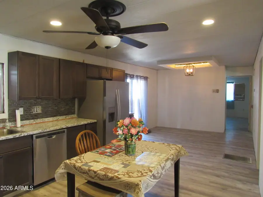 3411 S Camino Seco -- #228, Tucson, AZ 85730 - #2