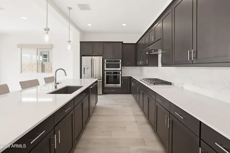 24711 N 174th Lane, Surprise, AZ 85387 - #2