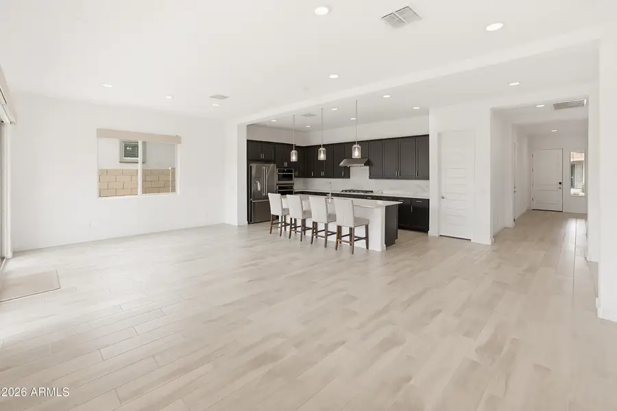 24711 N 174th Lane, Surprise, AZ 85387 - #3