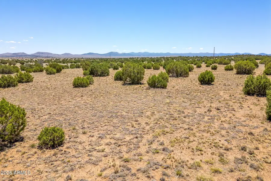 TBD County Road 8643 -- #188, Concho, AZ 85924 - #3