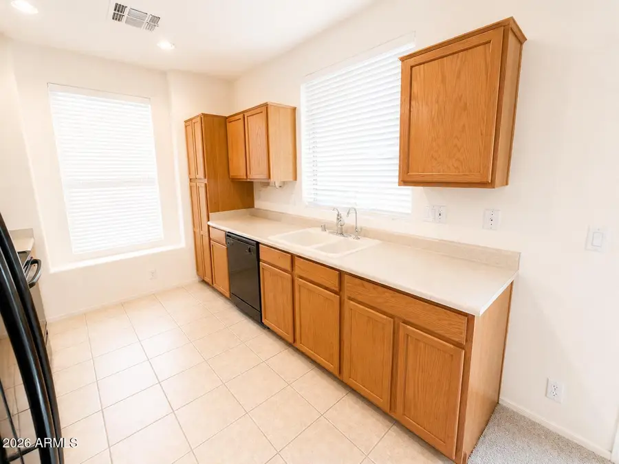 341 N Nash Way, Chandler, AZ 85225 - #3