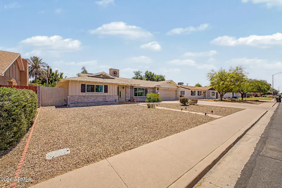 1247 W Devonshire Street, Mesa, AZ 85201 - #3