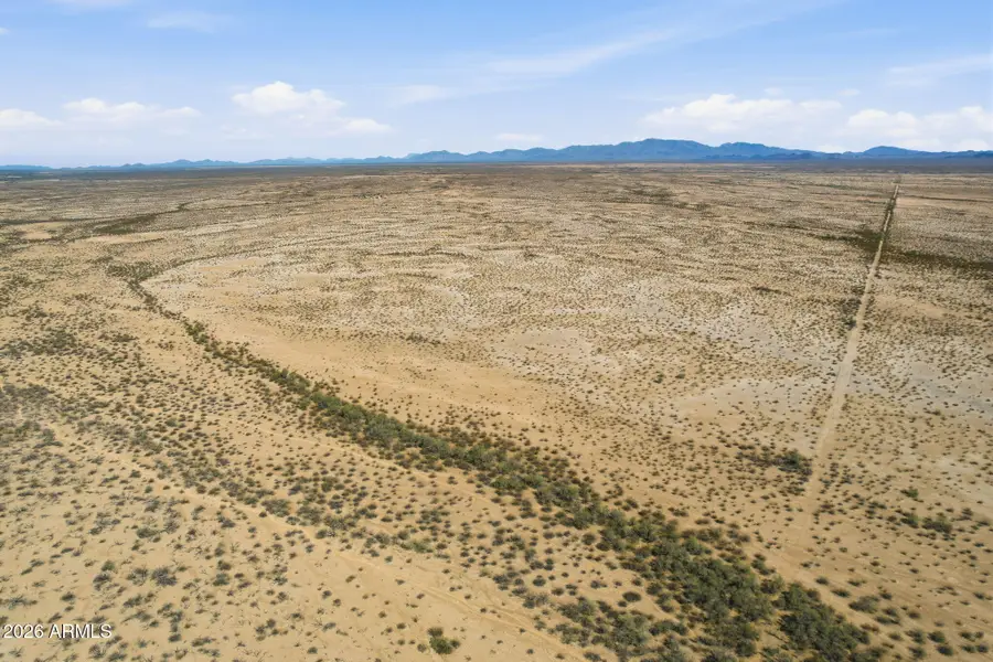 0 S Harquahala Valley Road, Tonopah, AZ 85354 - #2
