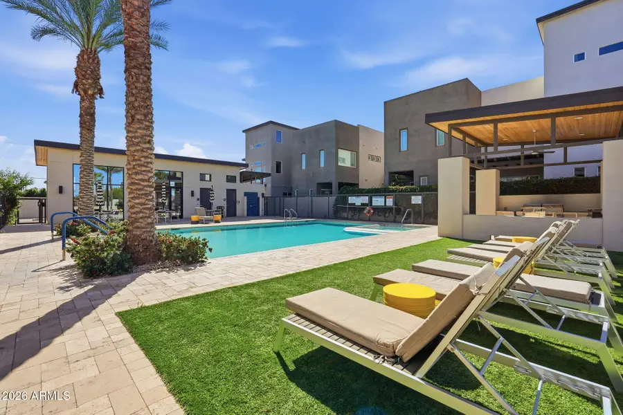 6835 E Orion Drive, Scottsdale, AZ 85257 - #2
