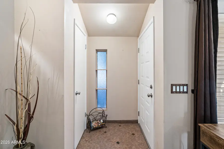 421 E Behrend Drive, Phoenix, AZ 85024 - #2