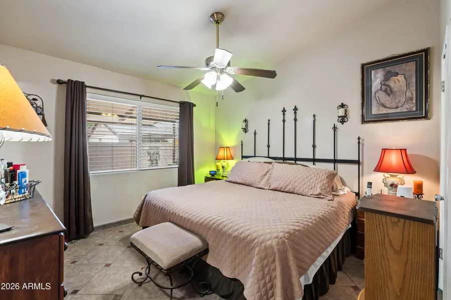 421 E Behrend Drive, Phoenix, AZ 85024 - #3