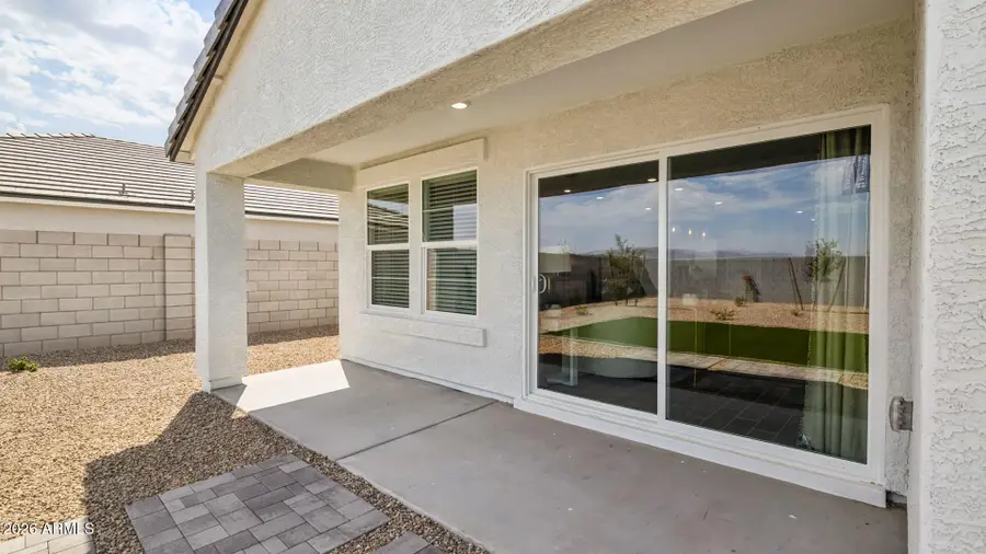 26049 W Lynne Lane, Buckeye, AZ 85326 - #2
