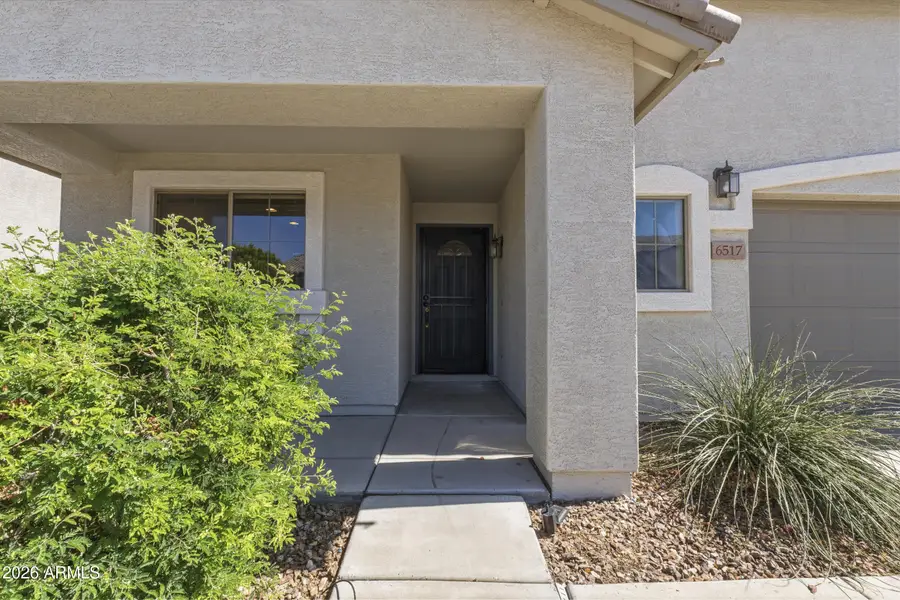 6517 W Yellow Bird Lane, Phoenix, AZ 85083 - #2
